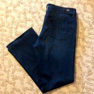 Women’s jeans
